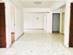 Blk 48 Dorset Road (Kallang/Whampoa), HDB 5 Rooms #190990382